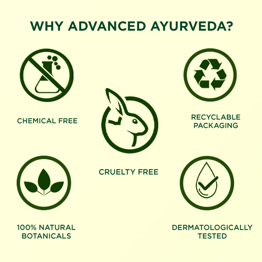 Morning nectar nourish & hydrate moisturizing cream