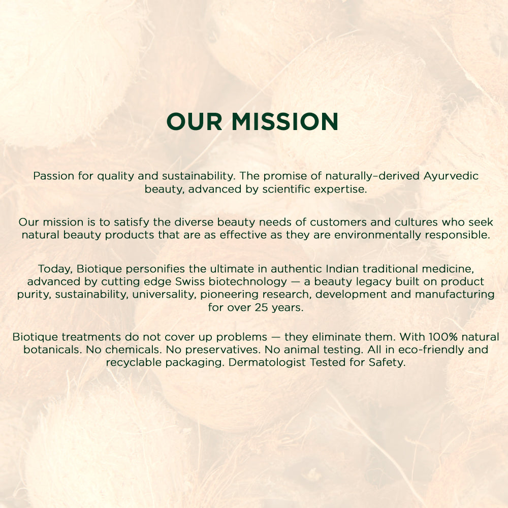 Creamy coconut deep nourish body lotion A+ image
