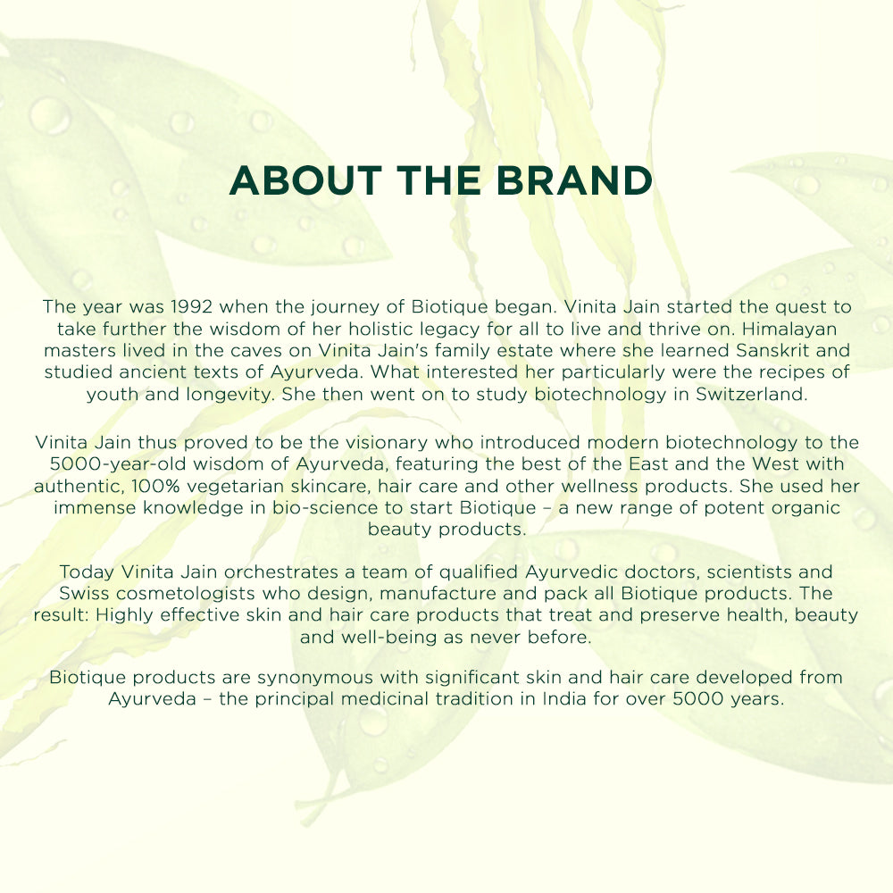 Morning nectar nourish & hydrate moisturizing cream