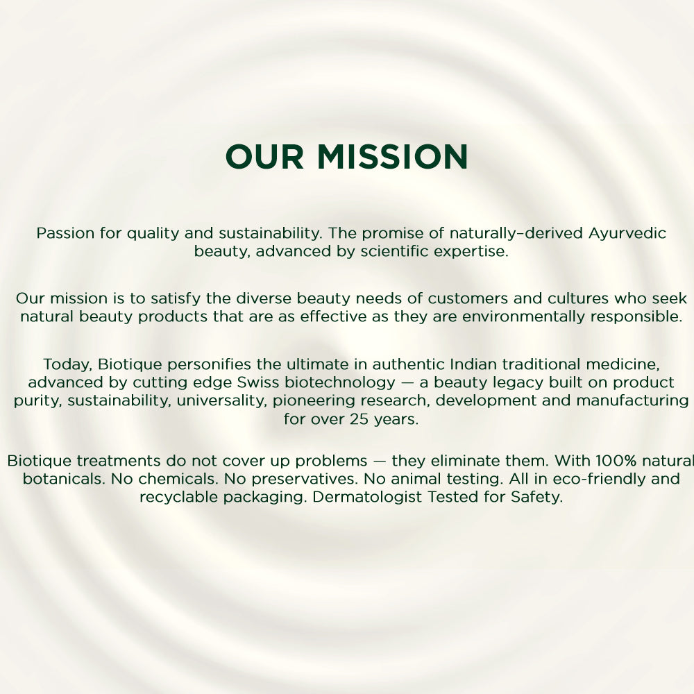 Milk protein instant glow brightening face pack A+ image