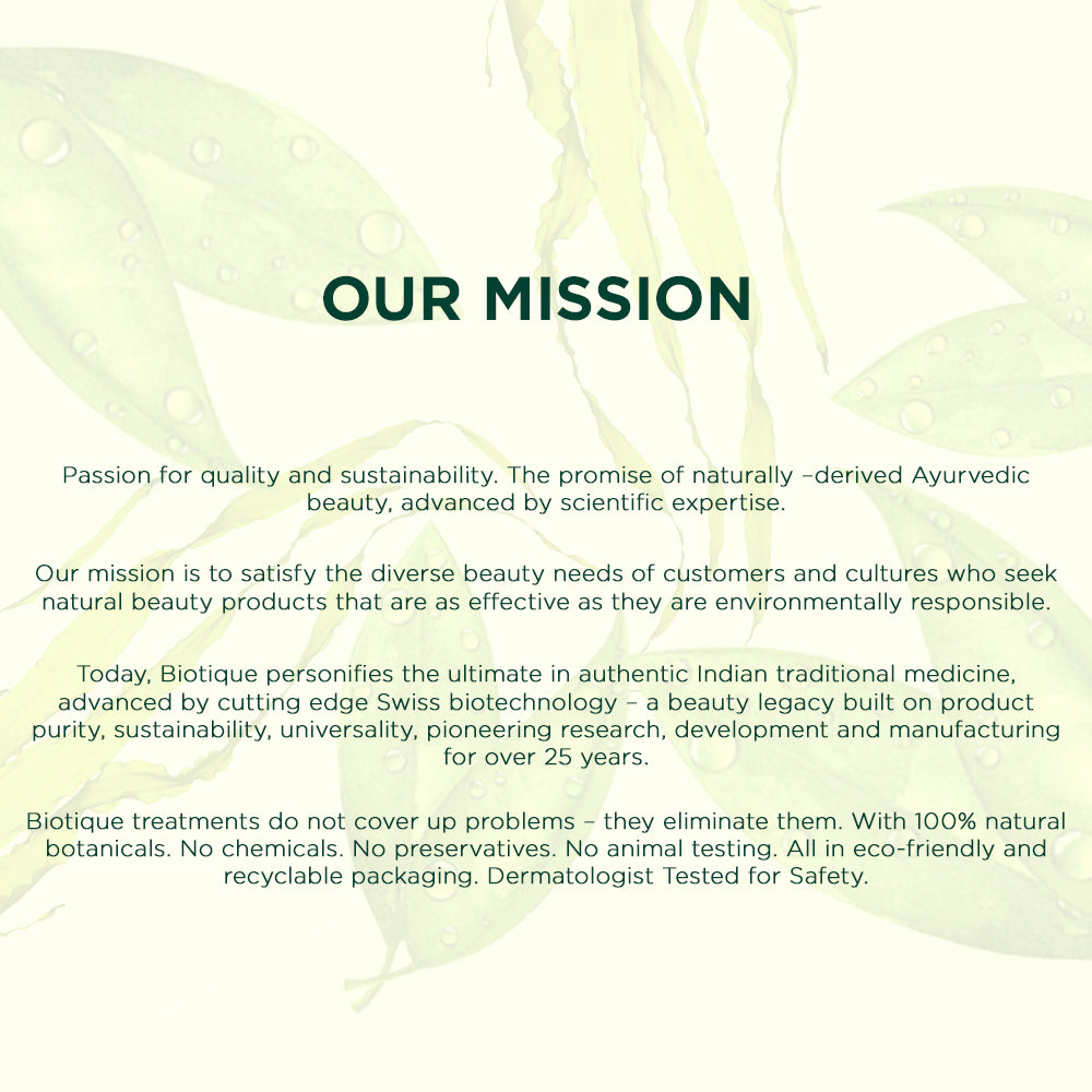 Morning nectar nourish & hydrate moisturizing cream