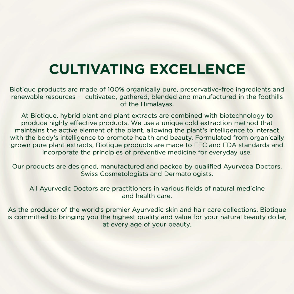 Milk protein instant glow brightening face pack A+ image