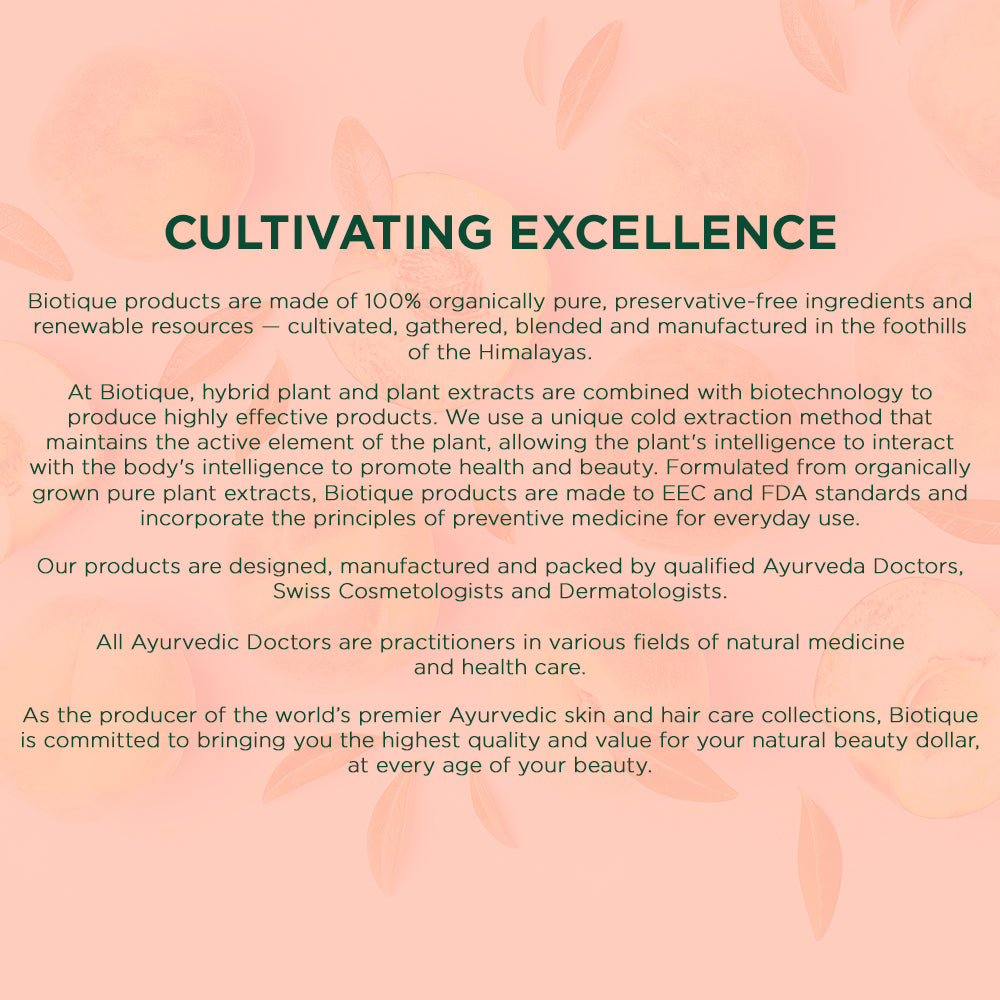 Peach clarifying & refining peel-off mask 50g A+ image