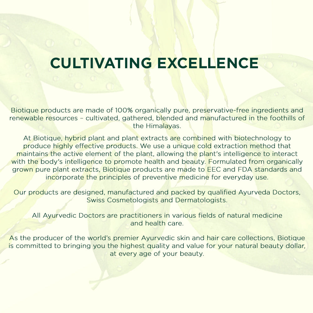 Morning nectar nourish & hydrate moisturizing cream