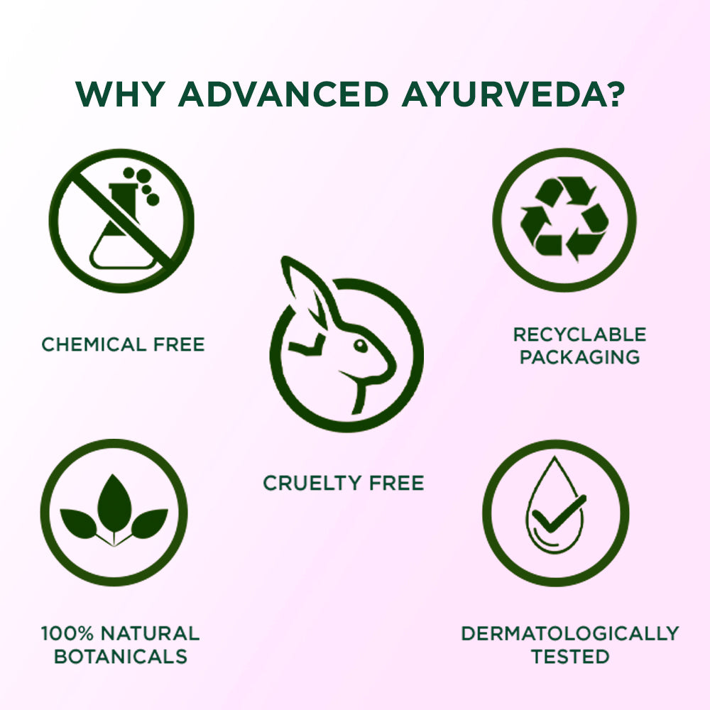 White orchid brightening body lotion for extra brightening & radiance A+ image