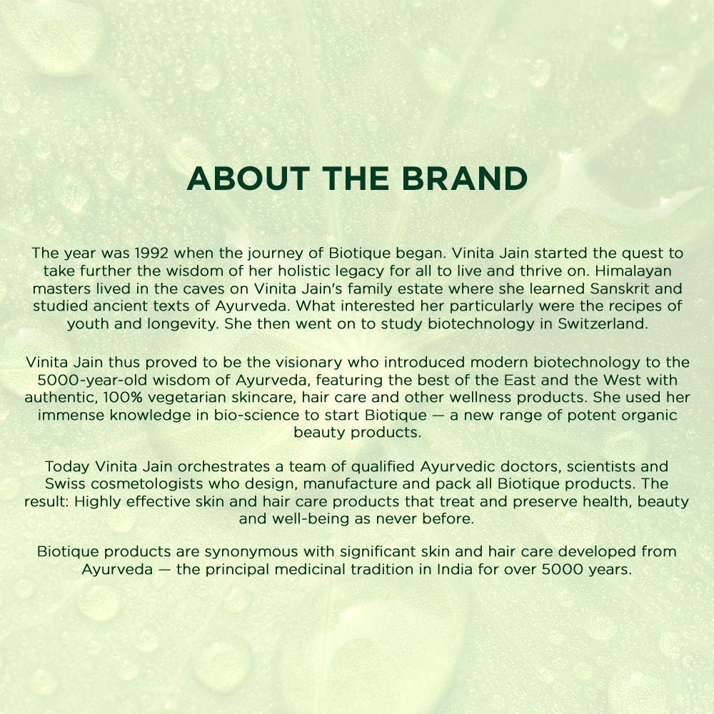 Gotu kola smooth skin body lotion A+ image