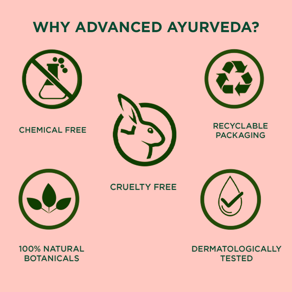 Peach clarifying & refining peel-off mask 50g A+ image