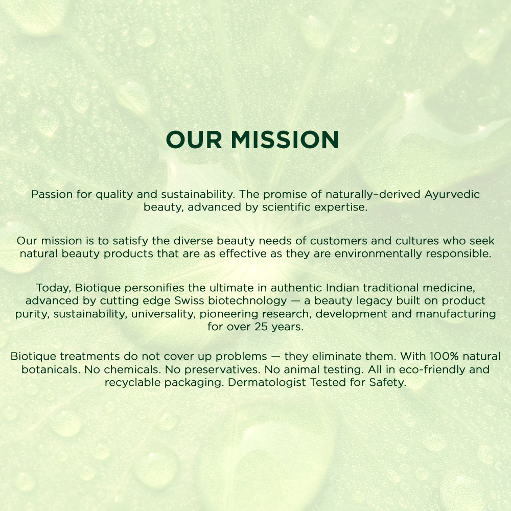 Gotu kola smooth skin body lotion A+ image