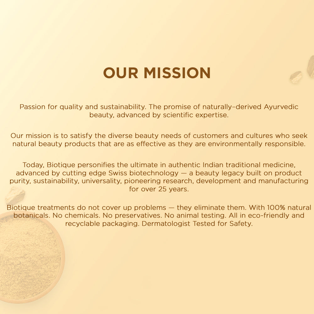 Multani clay anti-ageing mud face pack 75g A+ image