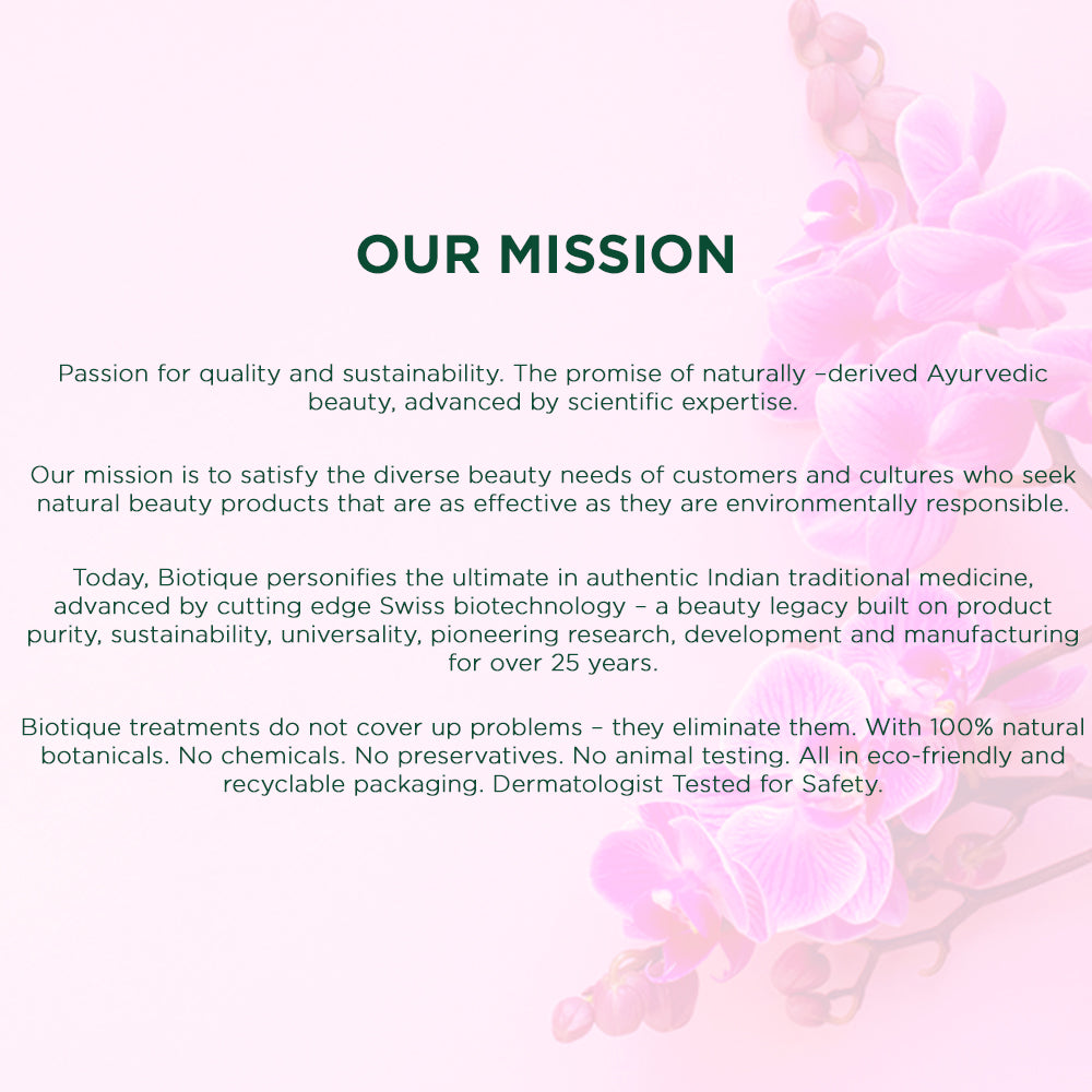 White orchid brightening body lotion for extra brightening & radiance A+ image