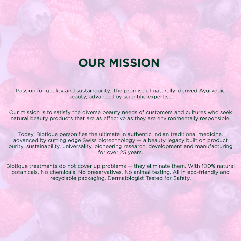 Berry plumping lip balm 12g A+ image