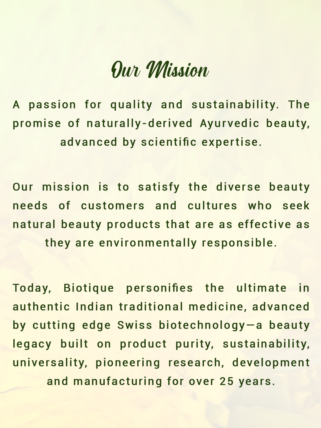 Seaweed cooling anti-fatigue eye gel