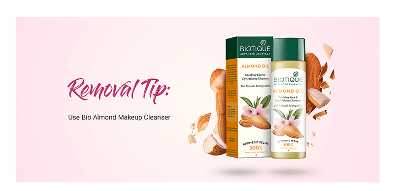 Biotique natural makeup stardust eye shadow, moon shadow, 7g A+ image