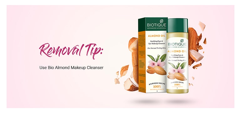 Biotique natural makeup starshimmer glam lipgloss- 3.5g A+ image