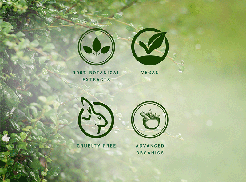 Tea tree skin clearing eye mask 15gm A+ image