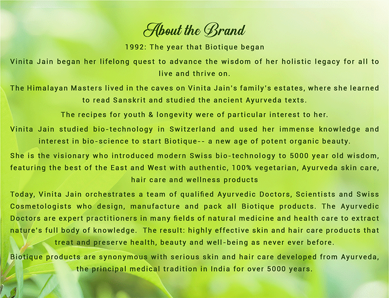 Tea tree skin clearing eye mask 15gm A+ image