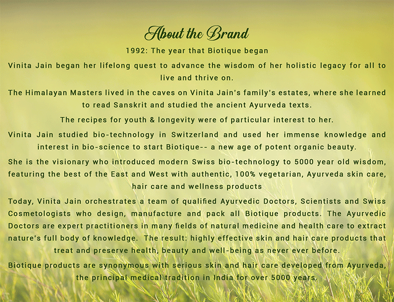 Tea tree skin clearing night mask 50gm A+ image