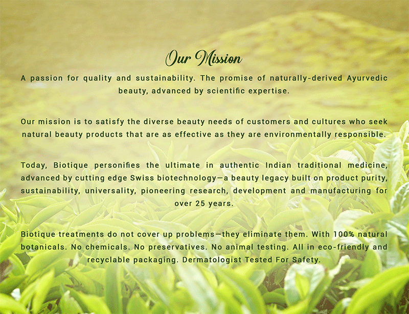 Tea tree skin clearing night mask 50gm A+ image