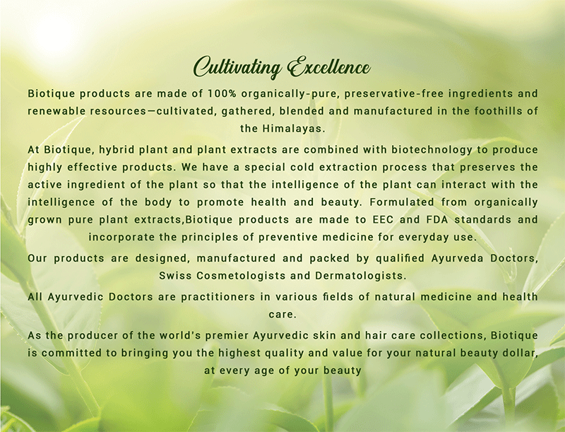 Tea tree skin clearing clay mask 70gm A+ image