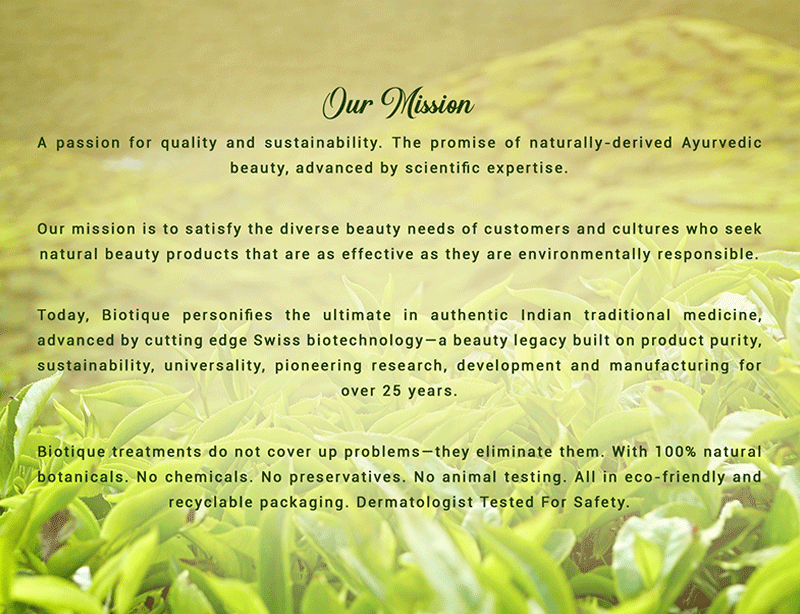 Tea tree skin clearing clay mask 70gm A+ image