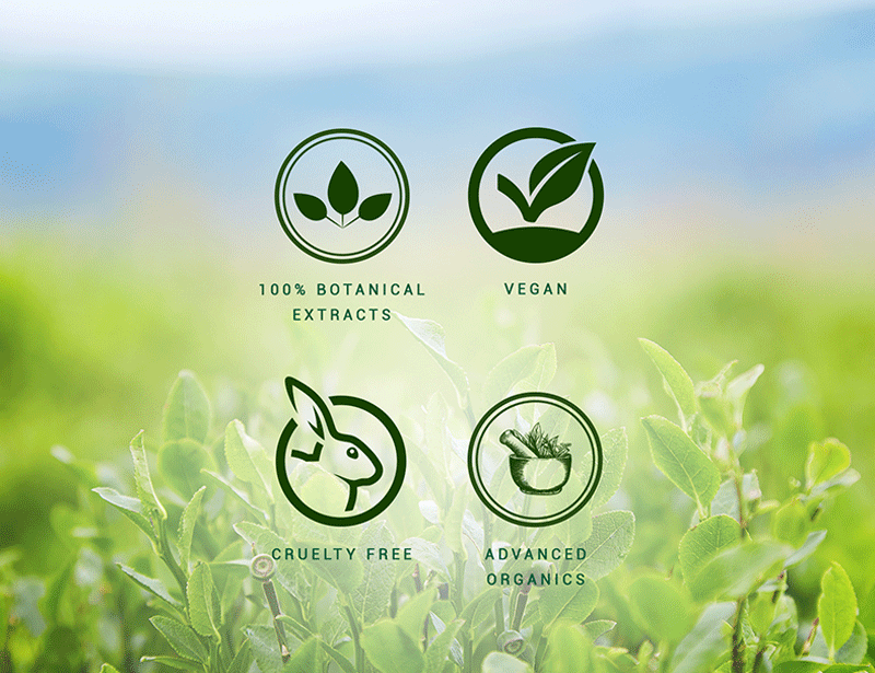 Tea tree skin clearing day gel spf 30 50gm A+ image