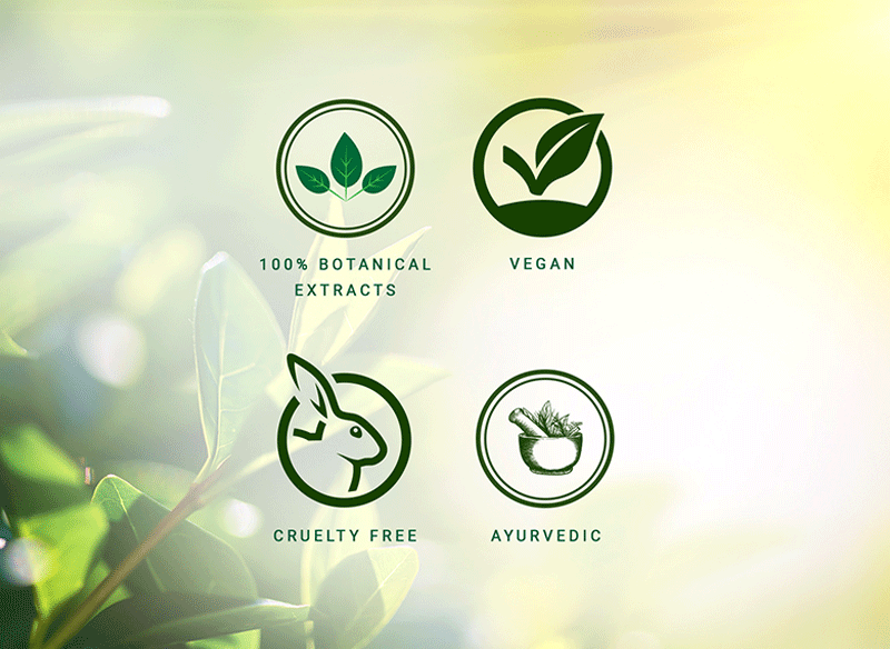 Tea tree skin clearing facial wash 150ml A+ image