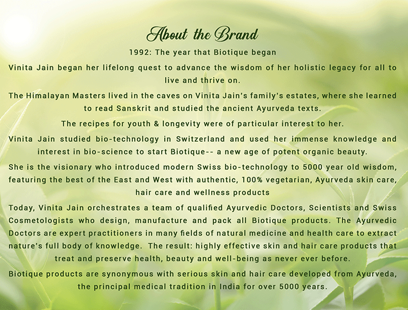 Tea tree skin clearing scrub 50gm A+ image