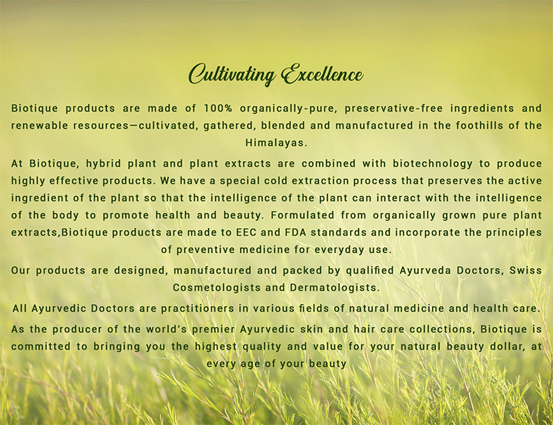 Tea tree targetted skin clearing gel 15gm A+ image