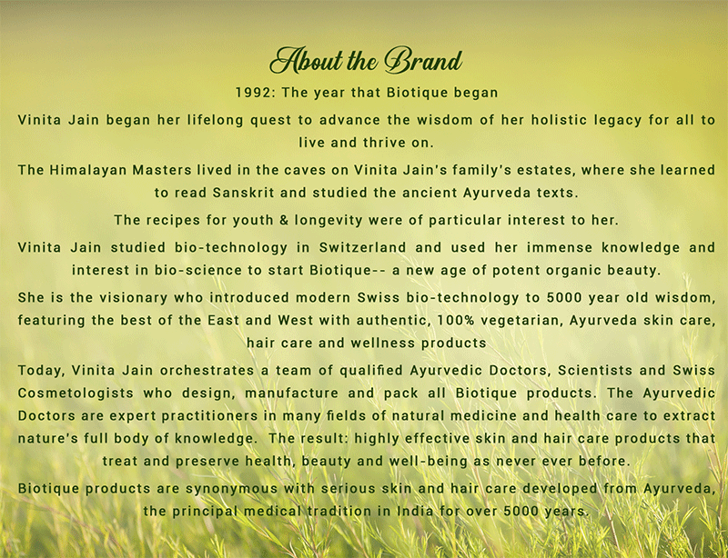 Tea tree targetted skin clearing gel 15gm A+ image