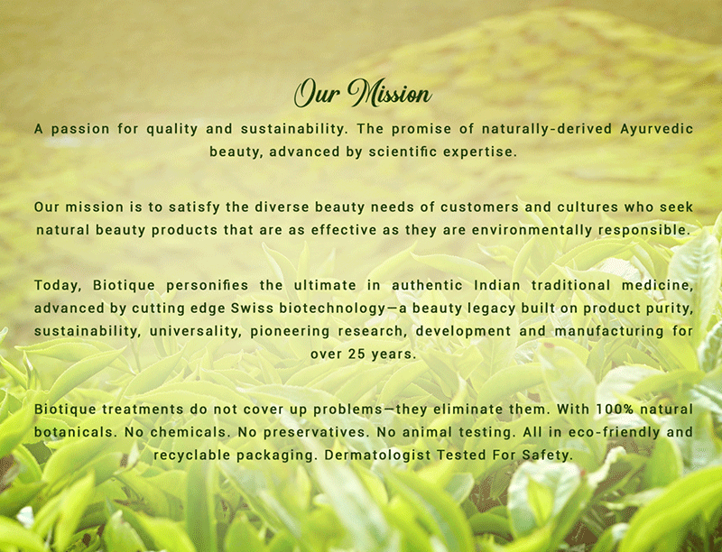 Tea tree targetted skin clearing gel 15gm A+ image