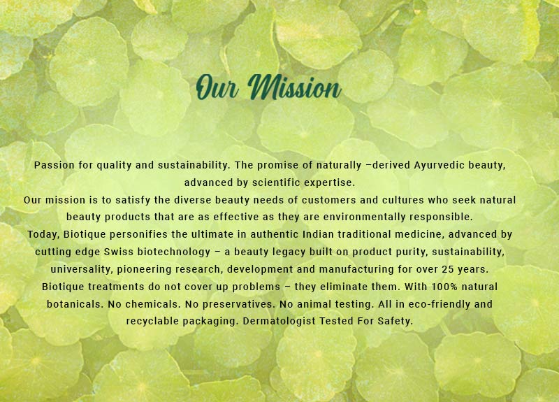 Clear improvement vitamin c & gotu kola night cream 50gm A+ image