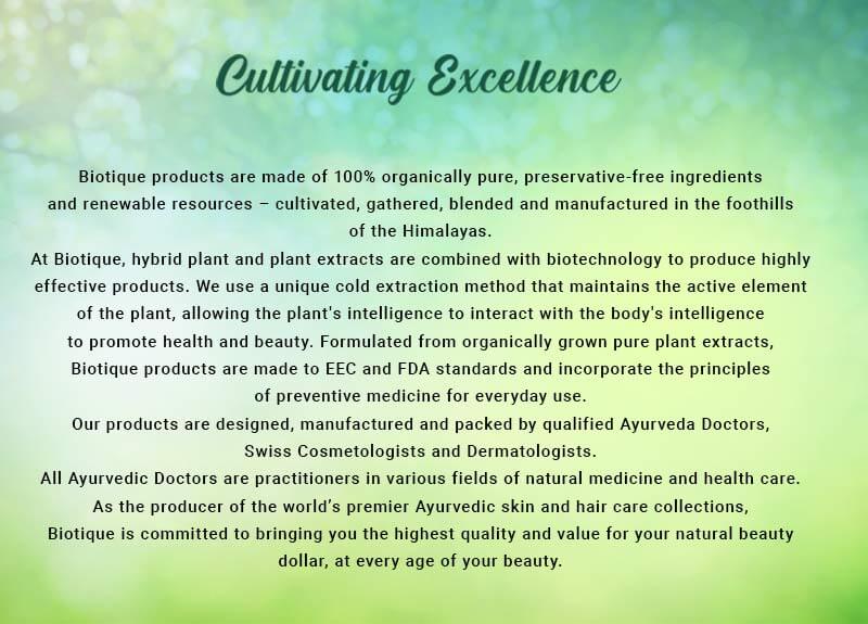 Clear improvement vitamin c & gotu kola night cream 50gm A+ image