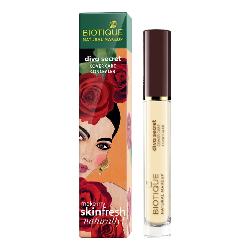 Concealer