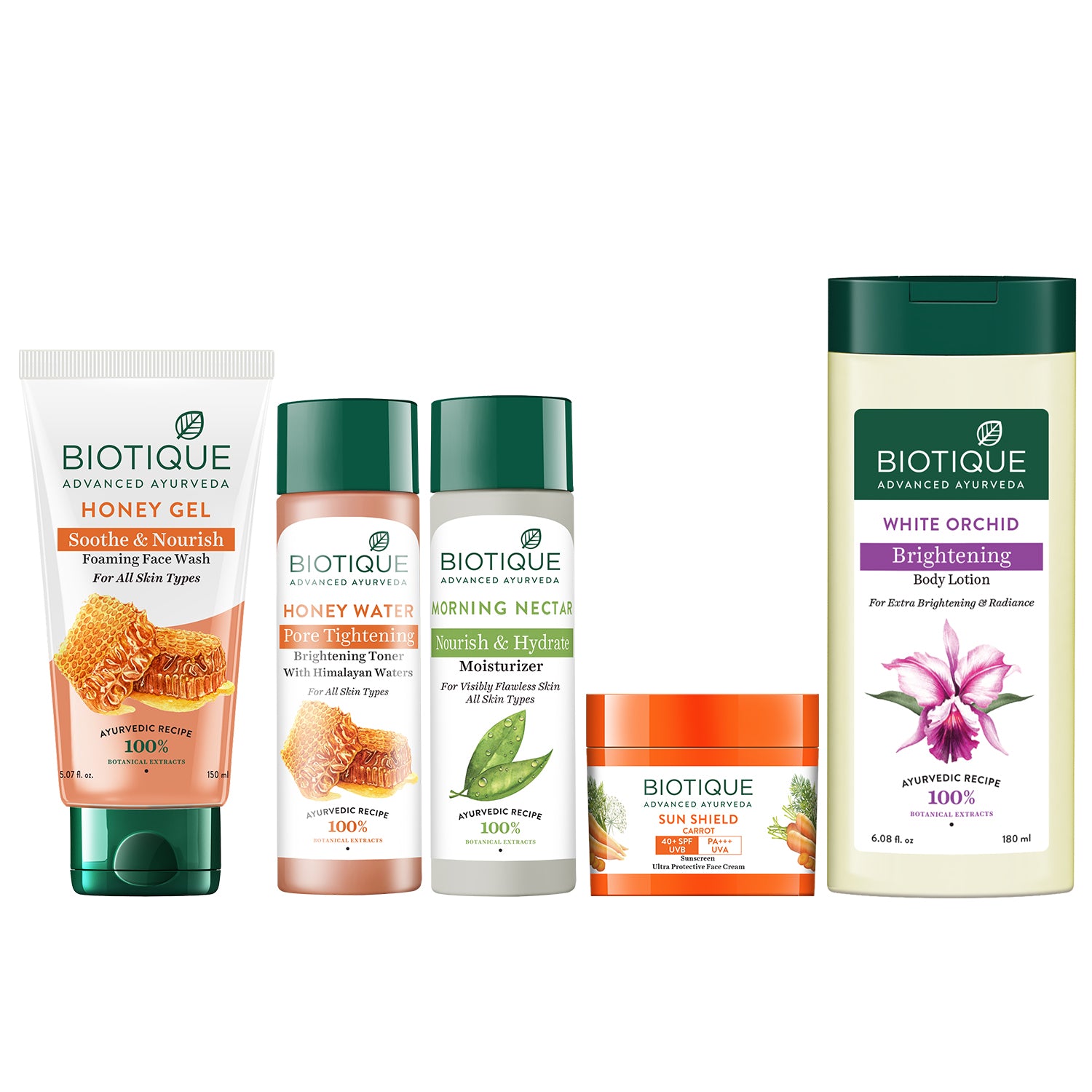 Biotique moisturizer shop for oily skin
