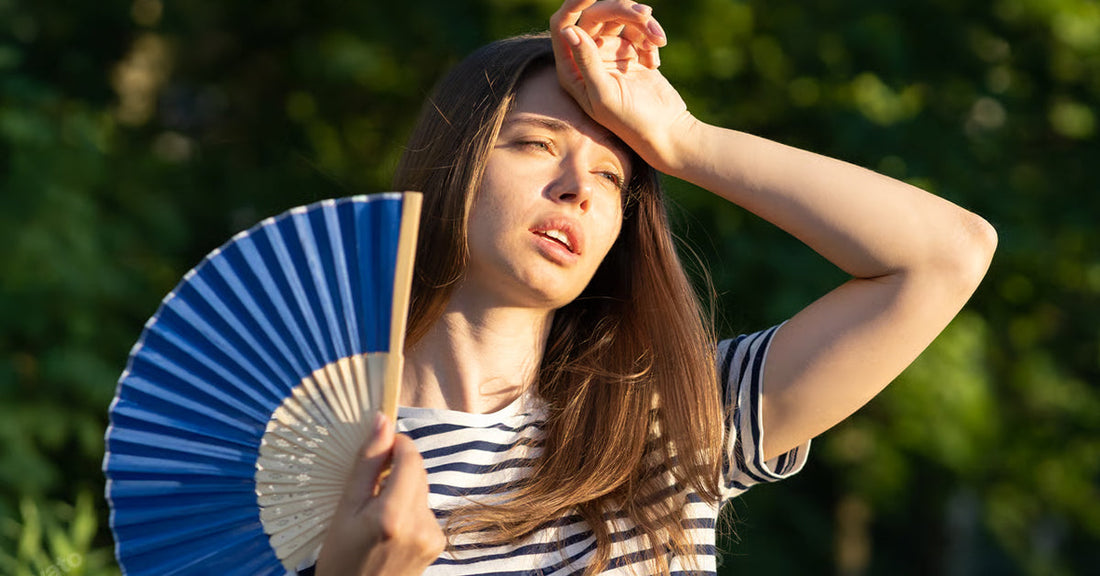 The One Summer Skincare Routine You Need Right Now!