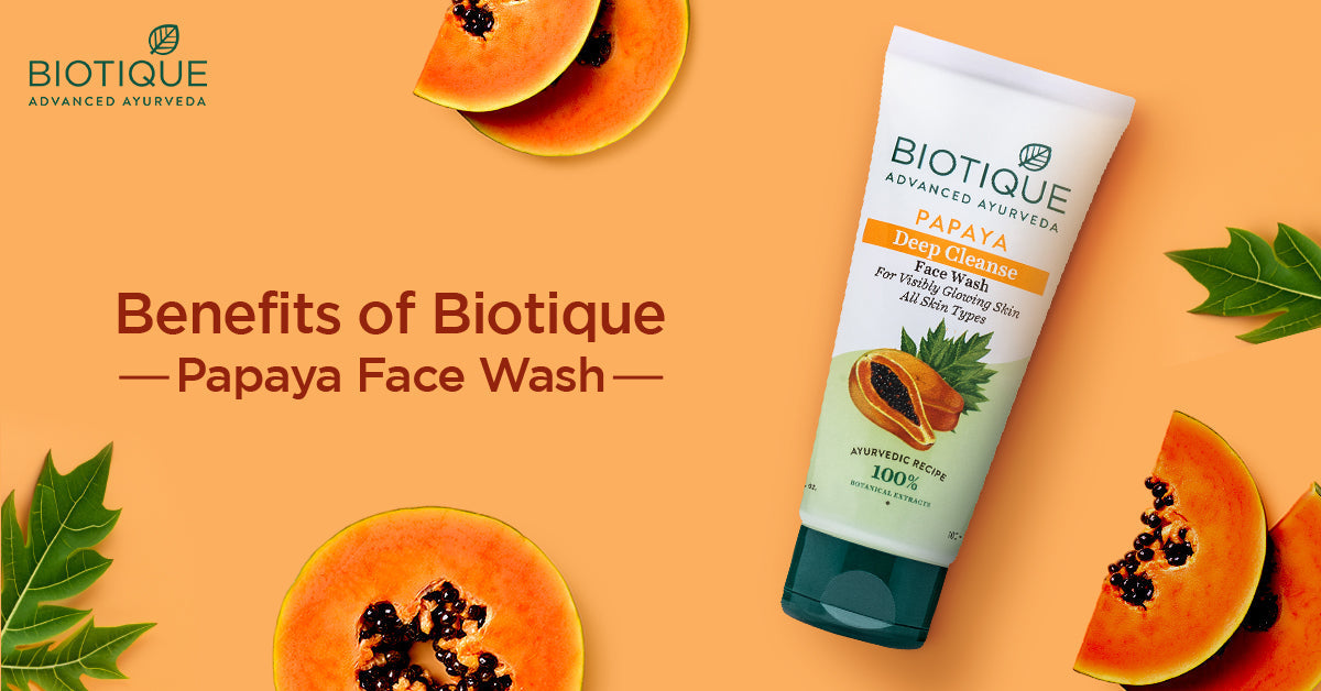HOW TO REMOVE TAN FROM FACE AND SKIN