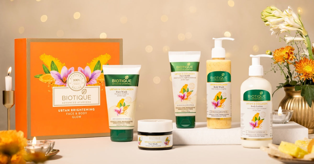 Refreshing Rejuvenation: Unveiling the Benefits of APRICOT Body Wash
