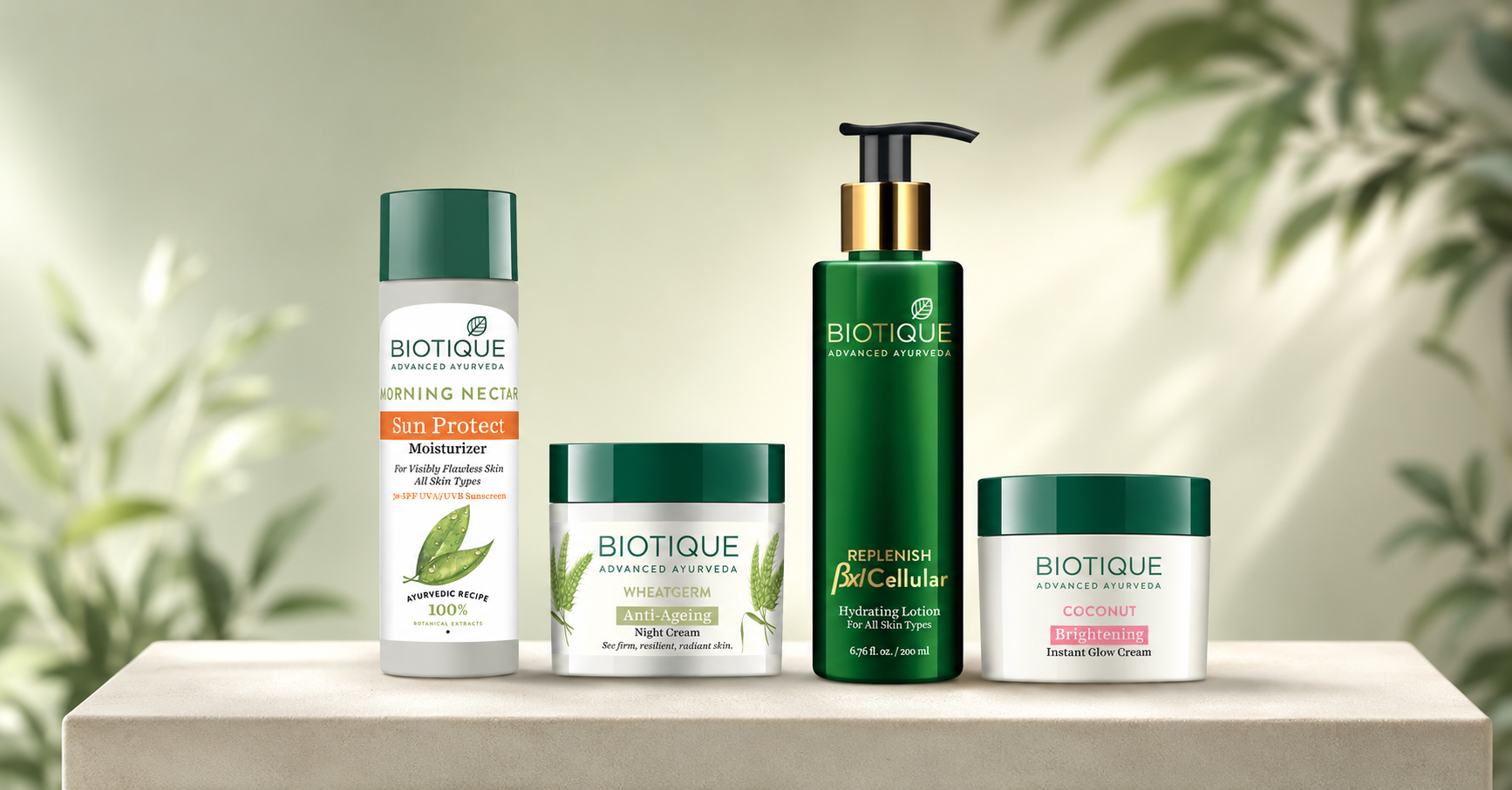 What Is The Difference Between Face Wash and Cleanser?