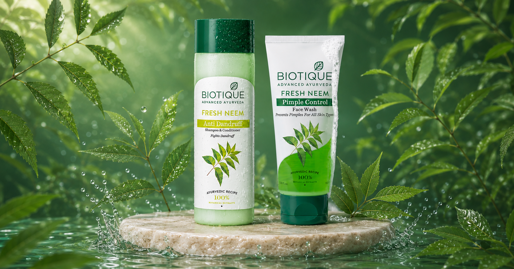 Refreshing Rejuvenation: Unveiling the Benefits of APRICOT Body Wash