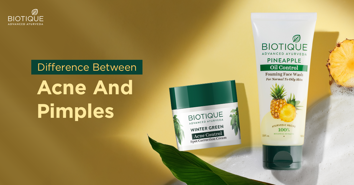 Winter Skincare Routine with Biotique: Tips for Healthy, Glowing Skin