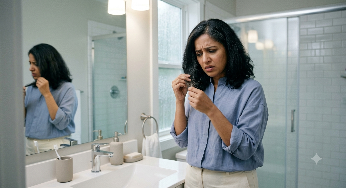 How to Achieve Radiant Skin with Deep Cleansing and Exfoliation?