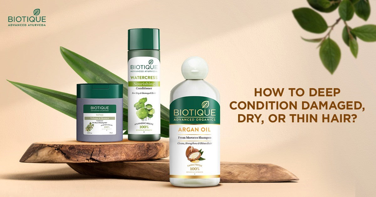 Biotique Beauty: Unwrapping the Goodness of Gift Packs for Your Loved Ones