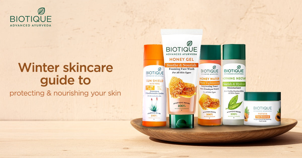 5 Proven Tips To Help You Increase Your Hair Growth