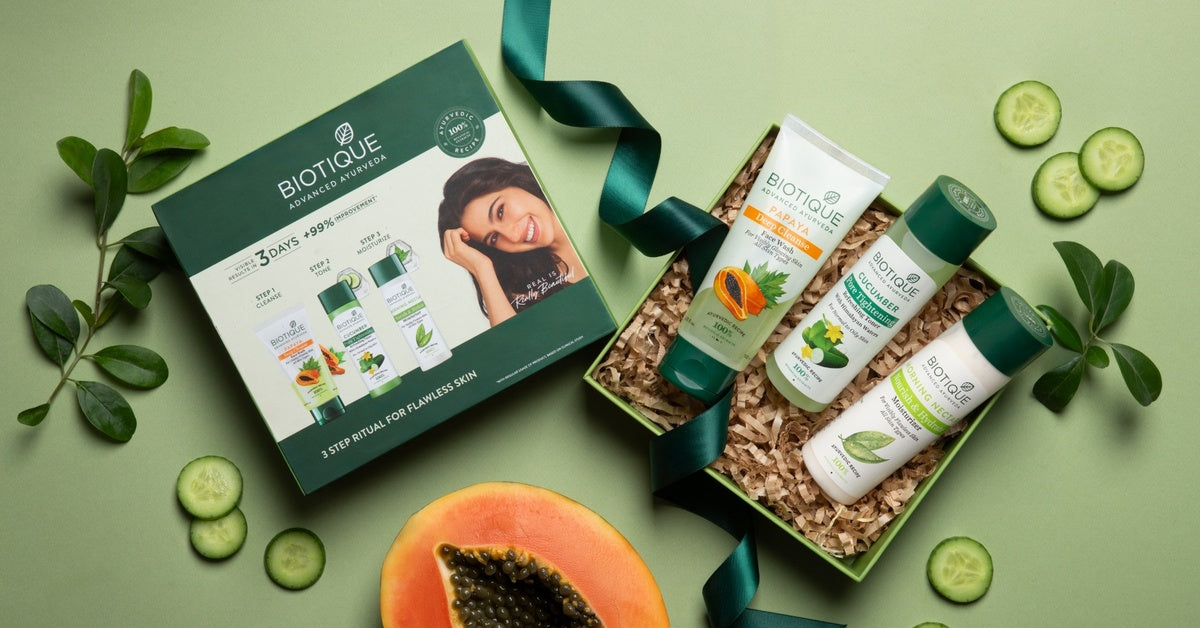 Refreshing Rejuvenation: Unveiling the Benefits of APRICOT Body Wash