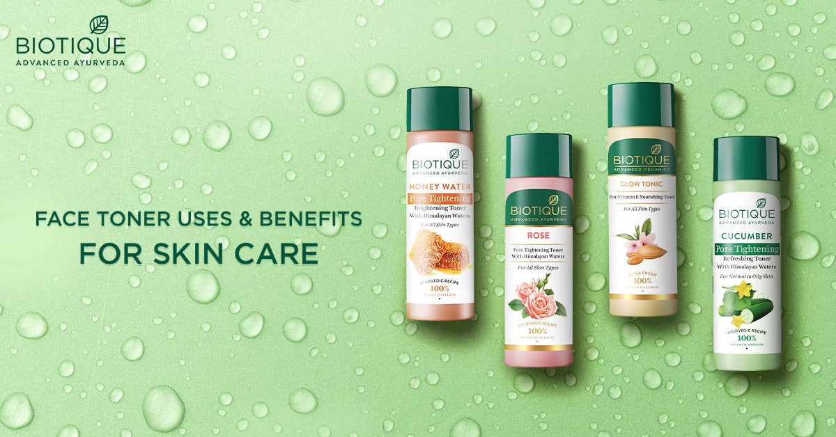 Worried About Rainy Season Skin Issues? Find the Right Skincare Products for Your Needs