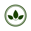 100% Natural Botanical