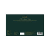Biotique The Botanical Garden - Bath & Body Care Gift Set (6 X 50ml)