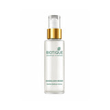 Biotique Dandelion Regen -Spotless Radiance Serum- 30 Ml