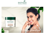 MILK PROTEIN Instant Glow Brightening Face Pack - 175g