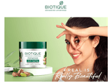 PISTACHIO Anti Ageing Nourishing Face Pack - 175g